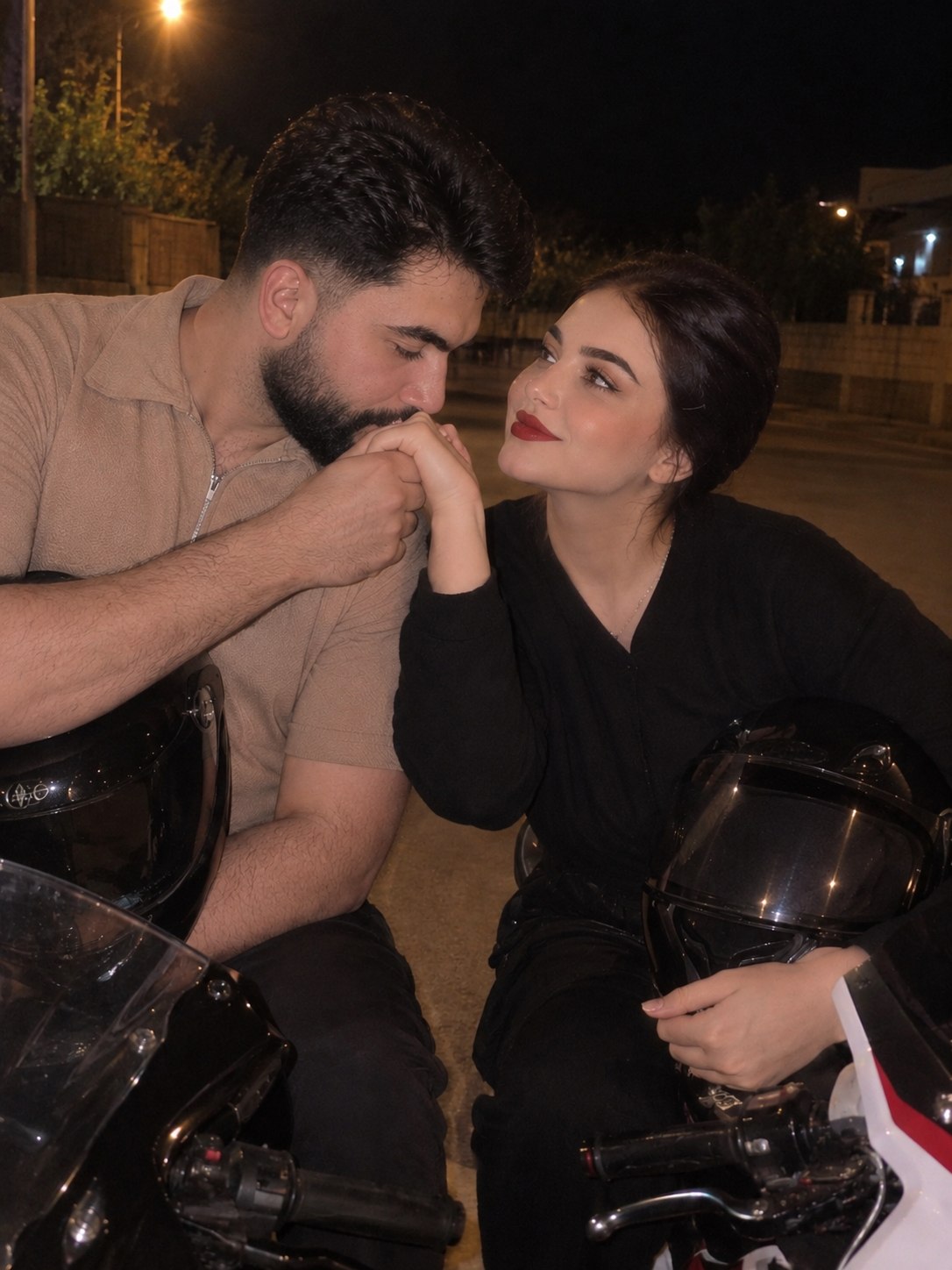 صورة 3